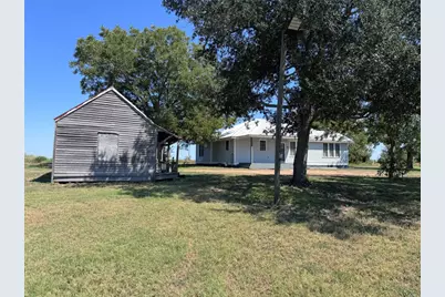 939 Knape Road, La Grange, TX 78945 - Photo 3