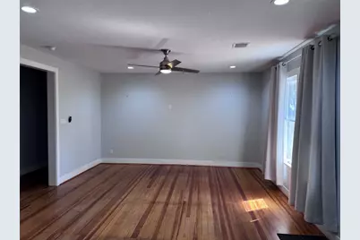 939 Knape Road, La Grange, TX 78945 - Photo 35