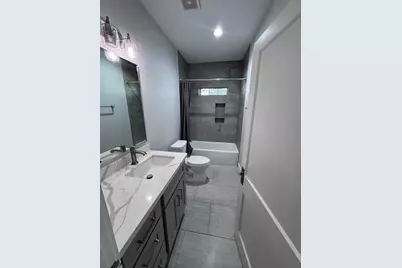 939 Knape Road, La Grange, TX 78945 - Photo 31