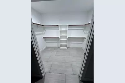 939 Knape Road, La Grange, TX 78945 - Photo 29