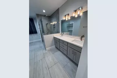 939 Knape Road, La Grange, TX 78945 - Photo 21