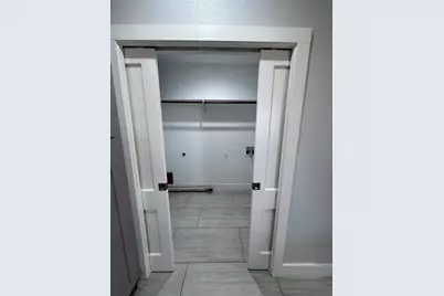 939 Knape Road, La Grange, TX 78945 - Photo 19