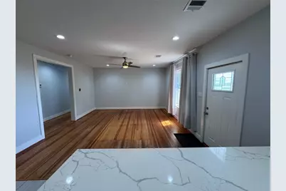 939 Knape Road, La Grange, TX 78945 - Photo 17