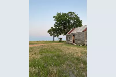 939 Knape Road, La Grange, TX 78945 - Photo 1