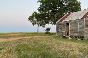 939 Knape Rd, La Grange, TX 78945 - Photo 1