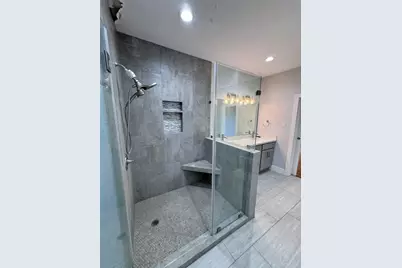 939 Knape Road, La Grange, TX 78945 - Photo 23