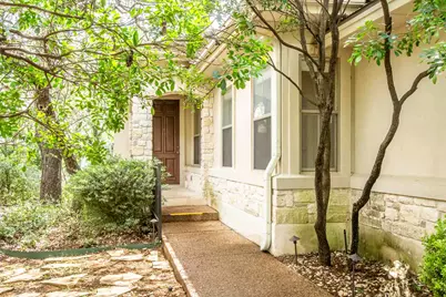 5800 Courtyard Drive #2, Austin, TX 78731 - Photo 1