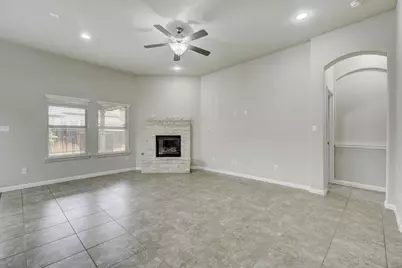 101 Lake Whitney Court, Georgetown, TX 78628 - Photo 7