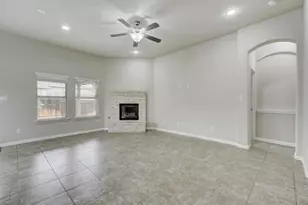 101 Lake Whitney Ct, Georgetown, TX 78628 - Photo 7