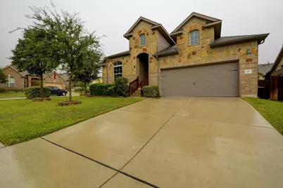 101 Lake Whitney Court, Georgetown, TX 78628 - Photo 3