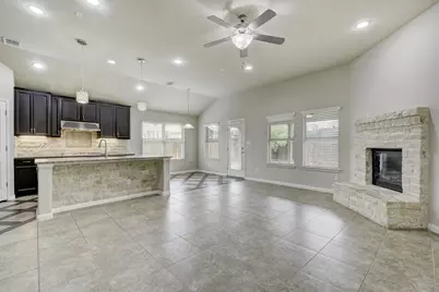 101 Lake Whitney Court, Georgetown, TX 78628 - Photo 5