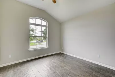 101 Lake Whitney Court, Georgetown, TX 78628 - Photo 23