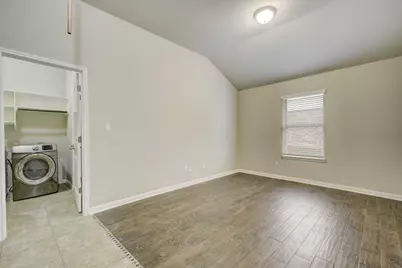 101 Lake Whitney Court, Georgetown, TX 78628 - Photo 21