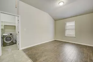 101 Lake Whitney Ct, Georgetown, TX 78628 - Photo 21