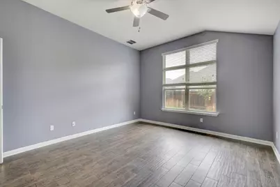 101 Lake Whitney Court, Georgetown, TX 78628 - Photo 17