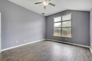 101 Lake Whitney Ct, Georgetown, TX 78628 - Photo 17