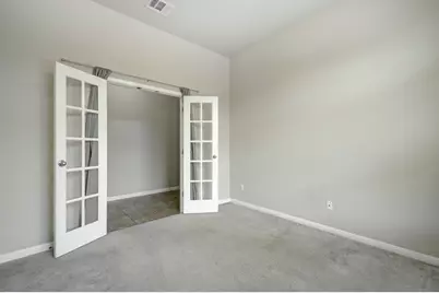 101 Lake Whitney Court, Georgetown, TX 78628 - Photo 15