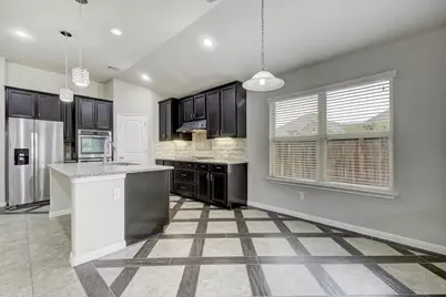 101 Lake Whitney Court, Georgetown, TX 78628 - Photo 9