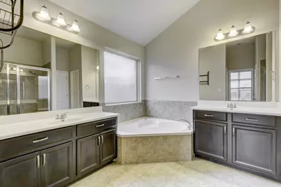 101 Lake Whitney Court, Georgetown, TX 78628 - Photo 19