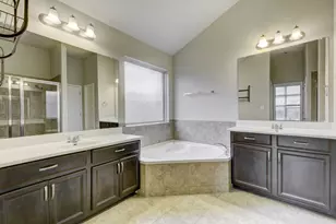 101 Lake Whitney Ct, Georgetown, TX 78628 - Photo 19