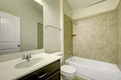 101 Lake Whitney Court, Georgetown, TX 78628 - Photo 25