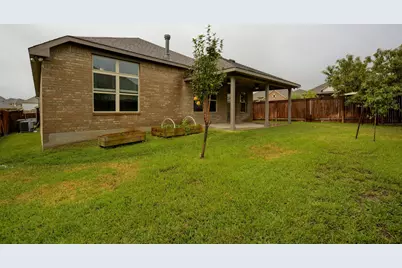 101 Lake Whitney Court, Georgetown, TX 78628 - Photo 27