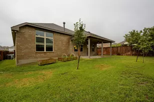 101 Lake Whitney Ct, Georgetown, TX 78628 - Photo 27