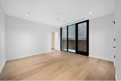 1006 Baylor Street #204, Austin, TX 78703 - Photo 13