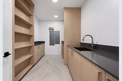 1006 Baylor Street #204, Austin, TX 78703 - Photo 17