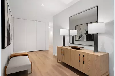 1006 Baylor Street #204, Austin, TX 78703 - Photo 3