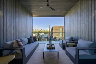 1006 Baylor St, Austin, TX 78703 - Photo 9