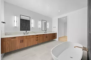 1006 Baylor St, Austin, TX 78703 - Photo 17
