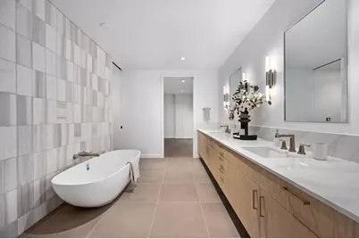 1006 Baylor Street #204, Austin, TX 78703 - Photo 11