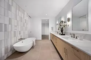 1006 Baylor St, Austin, TX 78703 - Photo 11