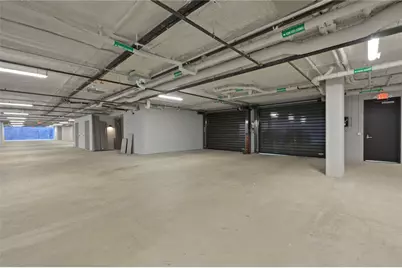 1006 Baylor Street #204, Austin, TX 78703 - Photo 23