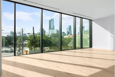1006 Baylor Street #204, Austin, TX 78703 - Photo 9