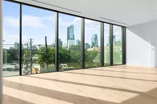 1006 Baylor St, Austin, TX 78703 - Photo 9