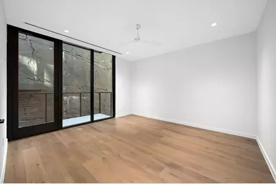 1006 Baylor Street #204, Austin, TX 78703 - Photo 15