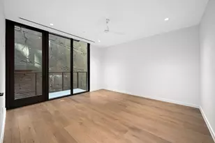 1006 Baylor St, Austin, TX 78703 - Photo 15