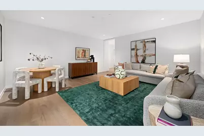 1006 Baylor Street #204, Austin, TX 78703 - Photo 5