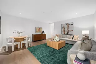 1006 Baylor St, Austin, TX 78703 - Photo 5