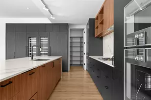 1006 Baylor St, Austin, TX 78703 - Photo 13