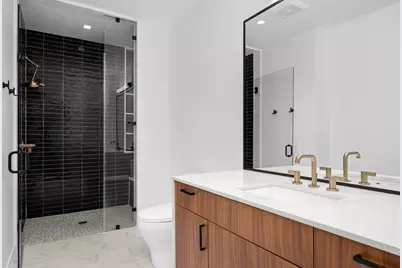1006 Baylor Street #204, Austin, TX 78703 - Photo 21