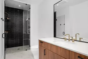 1006 Baylor St, Austin, TX 78703 - Photo 21