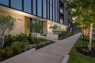 1006 Baylor St, Austin, TX 78703 - Photo 19