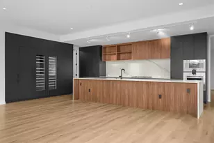 1006 Baylor St, Austin, TX 78703 - Photo 11