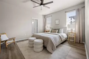 2005 Fairhaven Gtwy, Georgetown, TX 78626 - Photo 15