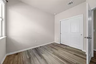 2005 Fairhaven Gtwy, Georgetown, TX 78626 - Photo 19