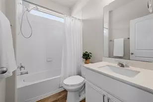 2005 Fairhaven Gtwy, Georgetown, TX 78626 - Photo 19