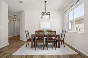 2005 Fairhaven Gtwy, Georgetown, TX 78626 - Photo 9